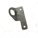 01-05 Polaris Sportsman 400 4X4 OEM Exhaust Silencer Mount Bracket 5241663 AP225