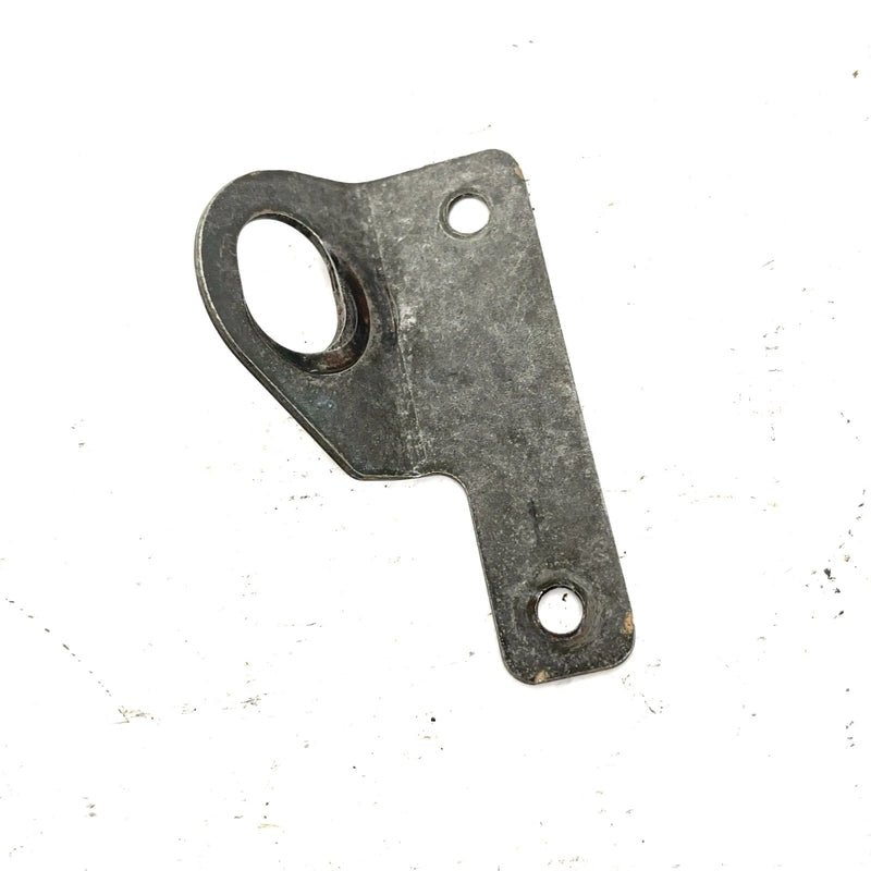 01-05 Polaris Sportsman 400 4X4 OEM Exhaust Silencer Mount Bracket 5241663 AP225