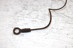 2002 Arctic Cat Z 570 Oem Hood Cable 1606-158 SA20
