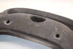 1999 Sea-doo Gti Oem Rear Grab Handle 295500369 JS54
