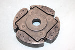 92 Kawasaki Bayou 300 4x4 Oem Centrifugal Clutch 41036-1122 41036-1286 AK12