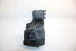 90 Yamaha Exciter Oem Airbox 82M-14431-01-00 SY3