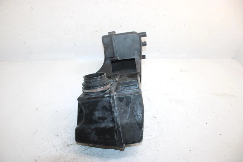 90 Yamaha Exciter Oem Airbox 82M-14431-01-00 SY3