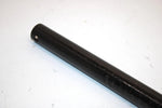 88 Polaris Star  Oem Front Spring Tube 5332751 SP156