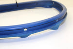 1993 Polaris Sl 750 Oem Side Bumper 5521261 JP18