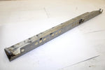 2001 Yamaha Sx700r Oem Right Heat Exchanger Radiator 8CR-1240F-03-00 B565
