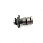 93-08 Honda Sportrax 300 TRX300EX 2x4 OEM Camshaft 14100-HC0-010 AH81