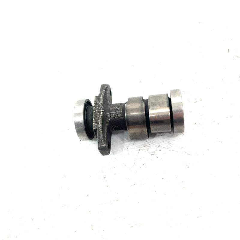 93-08 Honda Sportrax 300 TRX300EX 2x4 OEM Camshaft 14100-HC0-010 AH81