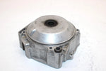 1982 Honda Atc 185 Sa All Terrain Oem Stator Side Cover 11340-958-010 AH70