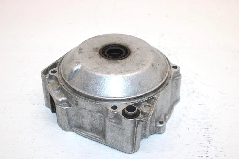 1982 Honda Atc 185 Sa All Terrain Oem Stator Side Cover 11340-958-010 AH70