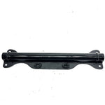 08-13 Polaris RZR 800 EFI OEM Sway Bar Mount Bar 5253676-329 XP8.1