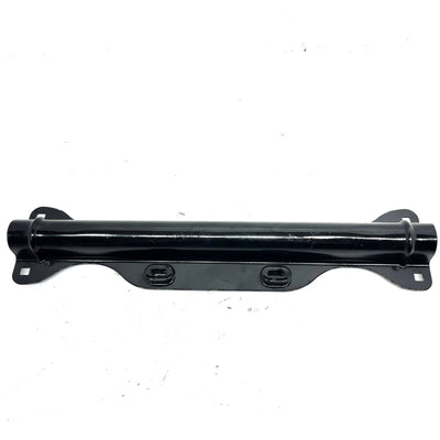 08-13 Polaris RZR 800 EFI OEM Sway Bar Mount Bar 5253676-329 XP8.1