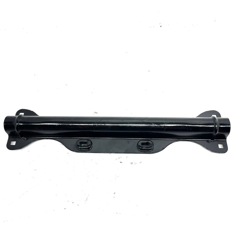 08-13 Polaris RZR 800 EFI OEM Sway Bar Mount Bar 5253676-329 XP8.1