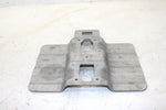 2004 Bombardier Out Lander Oem Seat Reinforcement 708000152 708000629 AB12