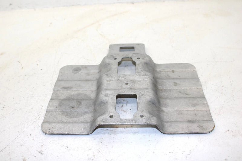 2004 Bombardier Out Lander Oem Seat Reinforcement 708000152 708000629 AB12