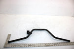 2007 Arctic Cat Atv 650 H1 Oem Handlebars 0505-476 AA25