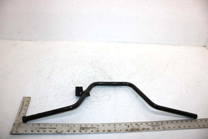 2007 Arctic Cat Atv 650 H1 Oem Handlebars 0505-476 AA25