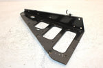 1995 Arctic Cat Z 440 Oem Right Steering Gate Plate 0616-284 SA13