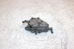 2002 Arctic Cat Zr 500 Cc Oem Fuel Pump 1670-230 SA4