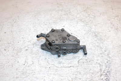 2002 Arctic Cat Zr 500 Cc Oem Fuel Pump 1670-230 SA4