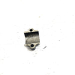 89-99 Polaris Trail Boss 250 4X4 OEM Holder 2010078 AP231