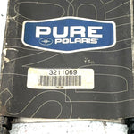 2005 Polaris Trail Blazer 250 OEM Polaris Drive Belt 3211077 AP221