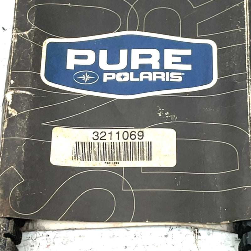 2005 Polaris Trail Blazer 250 OEM Polaris Drive Belt 3211077 AP221
