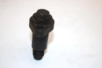 03 Bombardier Quest 650 Oem Cam Chain Tensioner 711236510 420236510 AB1