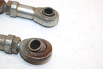 1997 Arctic Cat Zl 440 Oem Sway Bar Link Pair 0105-236 0605-202 SA39