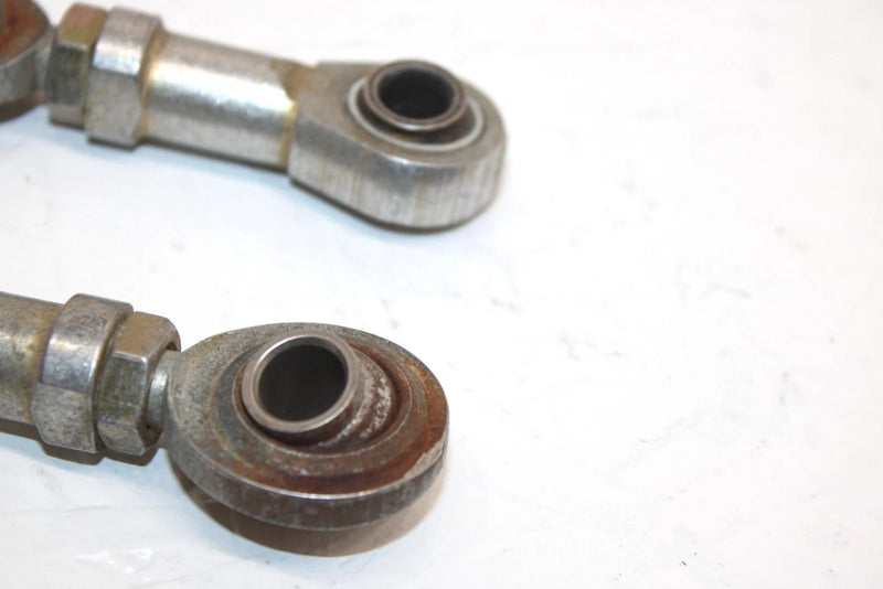 1997 Arctic Cat Zl 440 Oem Sway Bar Link Pair 0105-236 0605-202 SA39