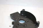 94 Arctic Cat Ext 580 Efi Oem Chain Case and Cover 0702-489 0702-231 SA27