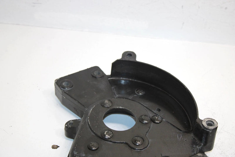 94 Arctic Cat Ext 580 Efi Oem Chain Case and Cover 0702-489 0702-231 SA27