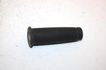 2001 Sea-doo Gtx Oem Handlebar Grips 295500691 JS52