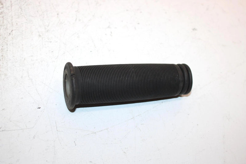 2001 Sea-doo Gtx Oem Handlebar Grips 295500691 JS52