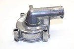 92 Yamaha Exciter Ii Oem Water Pump Impeller Cover 82M-12422-00-00 Q2557