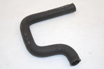 94 Arctic Cat Pantera Oem Coolant Hose 0610-061 SA108
