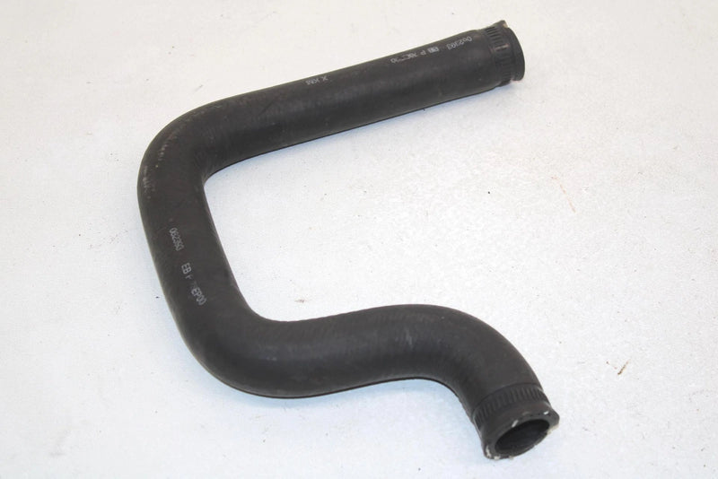 94 Arctic Cat Pantera Oem Coolant Hose 0610-061 SA108