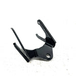 2002 Arctic Cat 375 4x4 Automatic OEM Rear Tow Hitch 0506-675 AA34