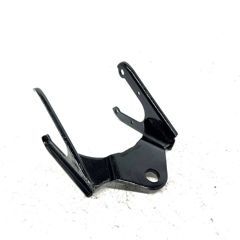 2002 Arctic Cat 375 4x4 Automatic OEM Rear Tow Hitch 0506-675 AA34