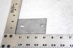 06 Honda Trx 400 Fourtrax Rancher Oem Voltage Regulator Plate 31601-HN7-000 AH55