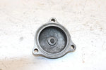 1988 Suzuki Lt 230 E Oem Oil Filter Cap 16512-22A00 AS7