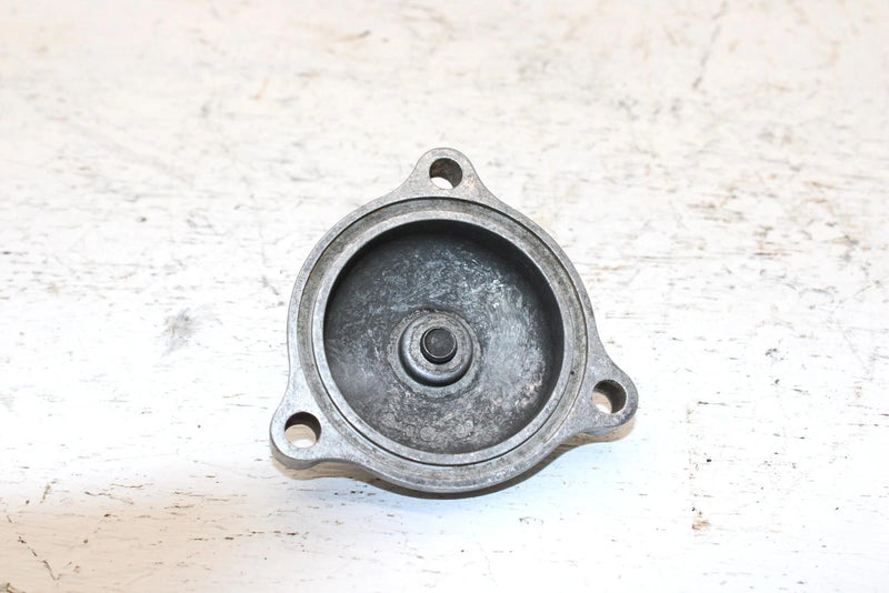 1988 Suzuki Lt 230 E Oem Oil Filter Cap 16512-22A00 AS7