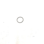 2016 Polaris Sportsman SP 850 OEM Transmission Shim 2204343 AP239