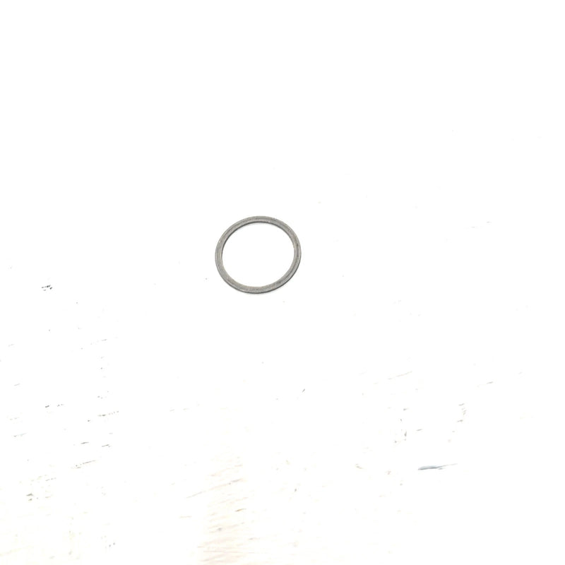 2016 Polaris Sportsman SP 850 OEM Transmission Shim 2204343 AP239