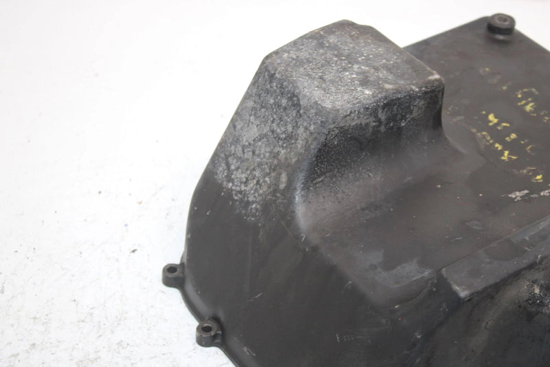 1990 Kawasaki 650 Ts Oem Upper Waterbox 18001-3727 JK8