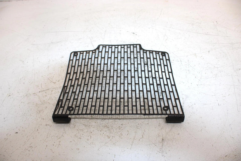 2004 Polaris Sportsman 700 Oem Front Grille 5247507-067 AP143