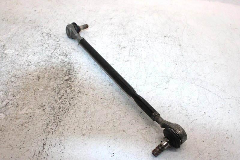 1999 Kawasaki Prarie 400 Oem Tie Rod Pair 39111-1090 AK28