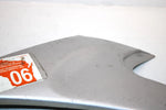 2000 Kawasaki Jet Ski 1100 Stx Oem Left Side Panel 14091-3708-F2 JK11