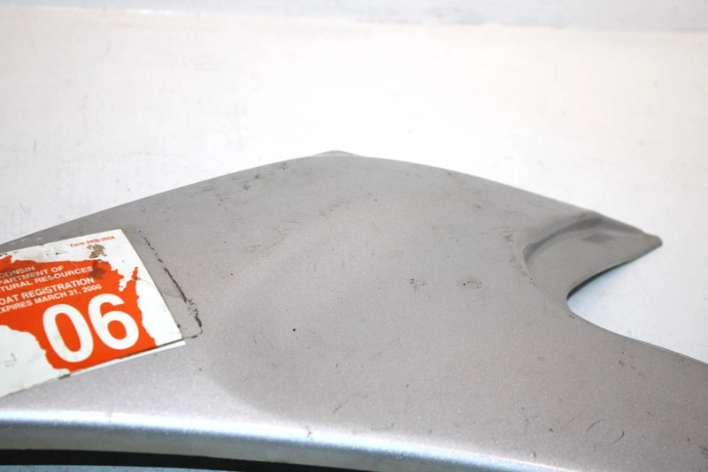 2000 Kawasaki Jet Ski 1100 Stx Oem Left Side Panel 14091-3708-F2 JK11