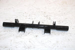 1988 Yamaha Bravo Oem Upper Pivot Arm 8R4-47332-00-00 SY72